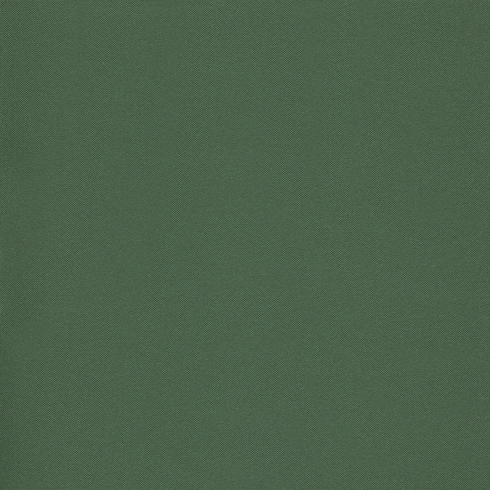 Silvertex - Image 59