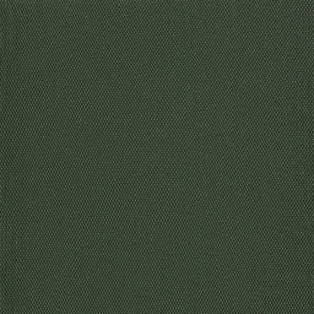 Silvertex - Image 61