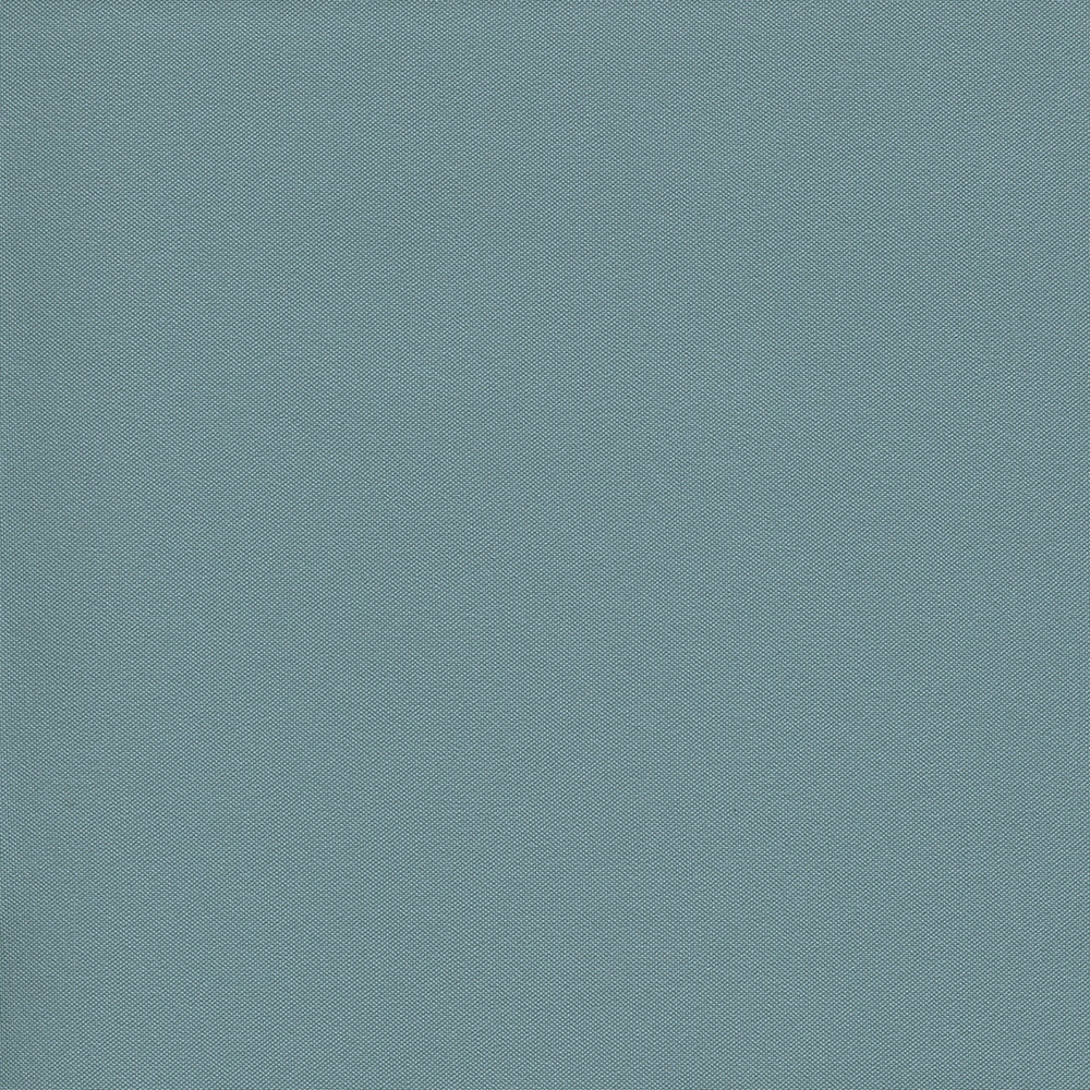 Silvertex - Image 63