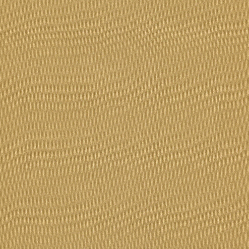 Silvertex - Image 67