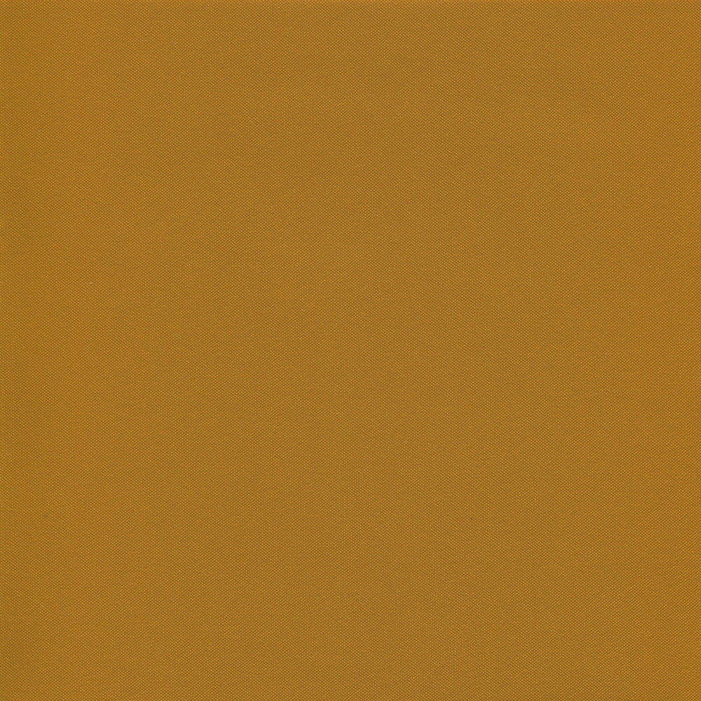 Silvertex - Image 71