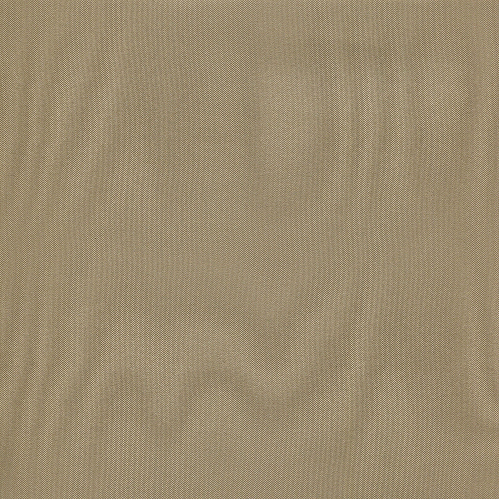 Silvertex - Image 73