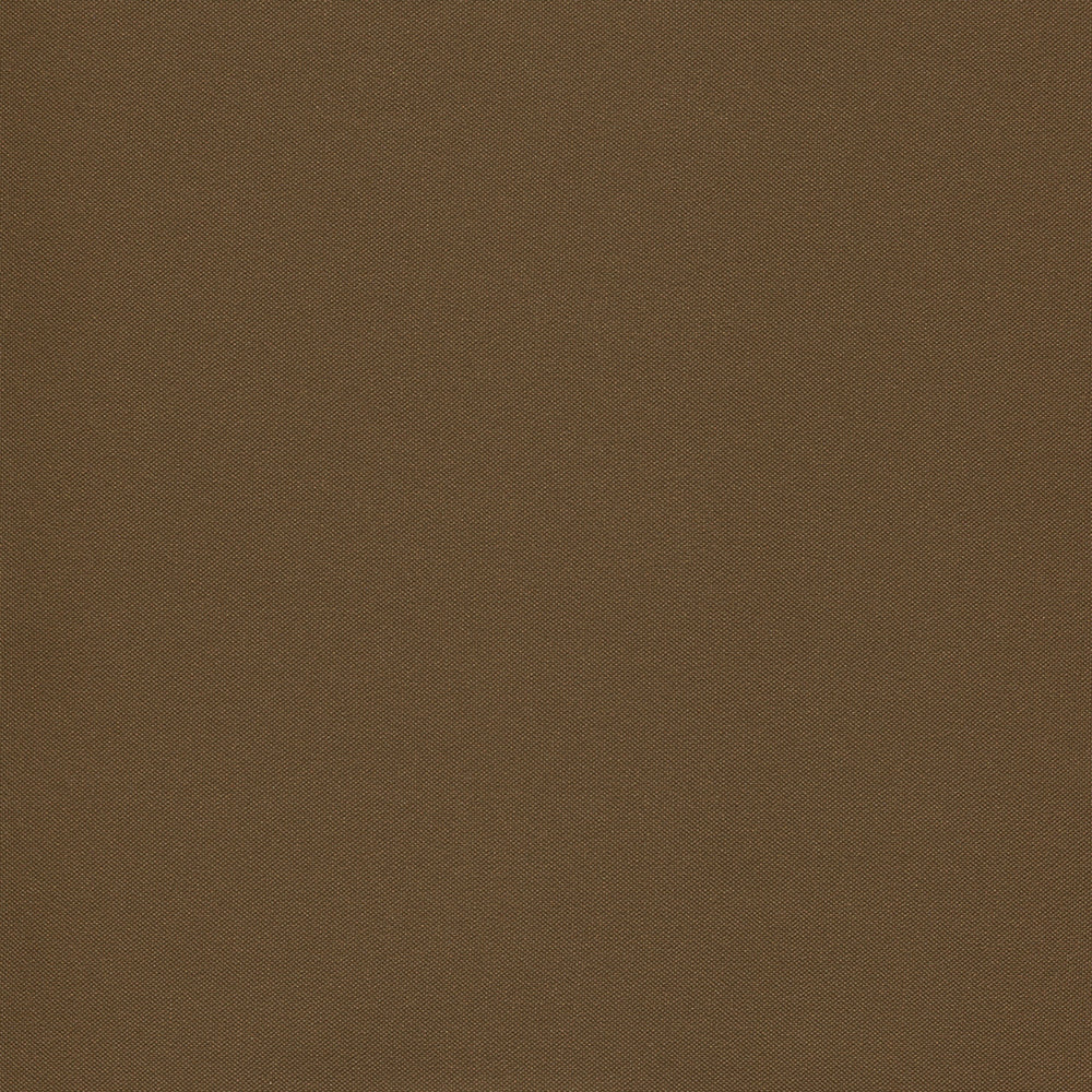Silvertex - Image 75