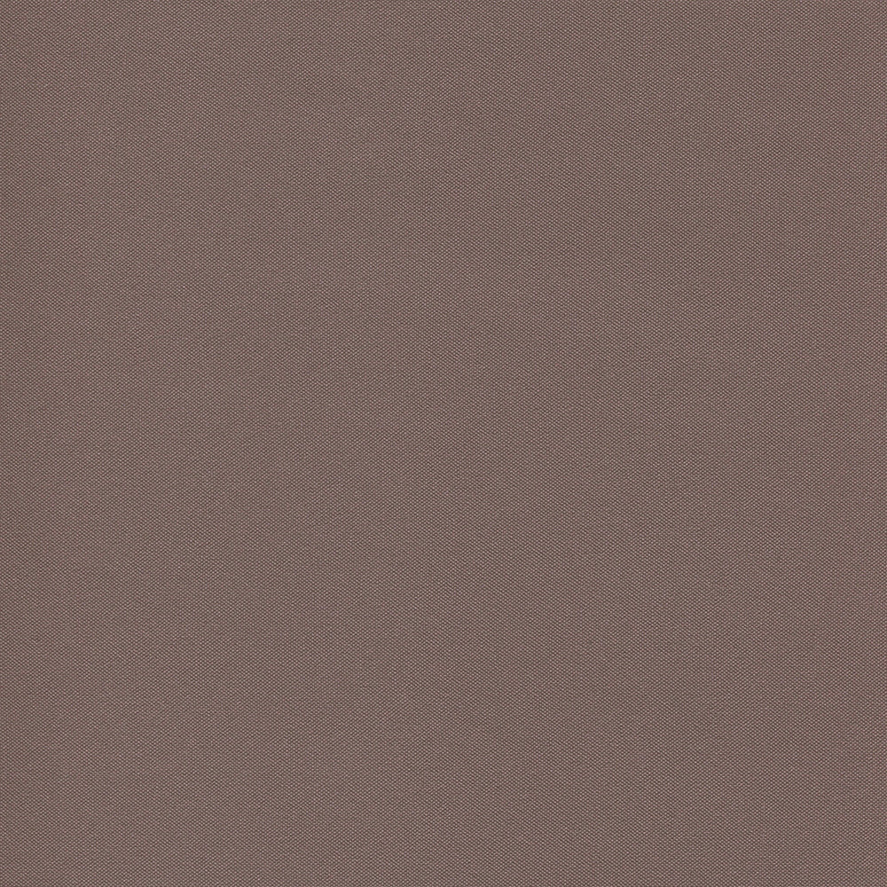 Silvertex - Image 79