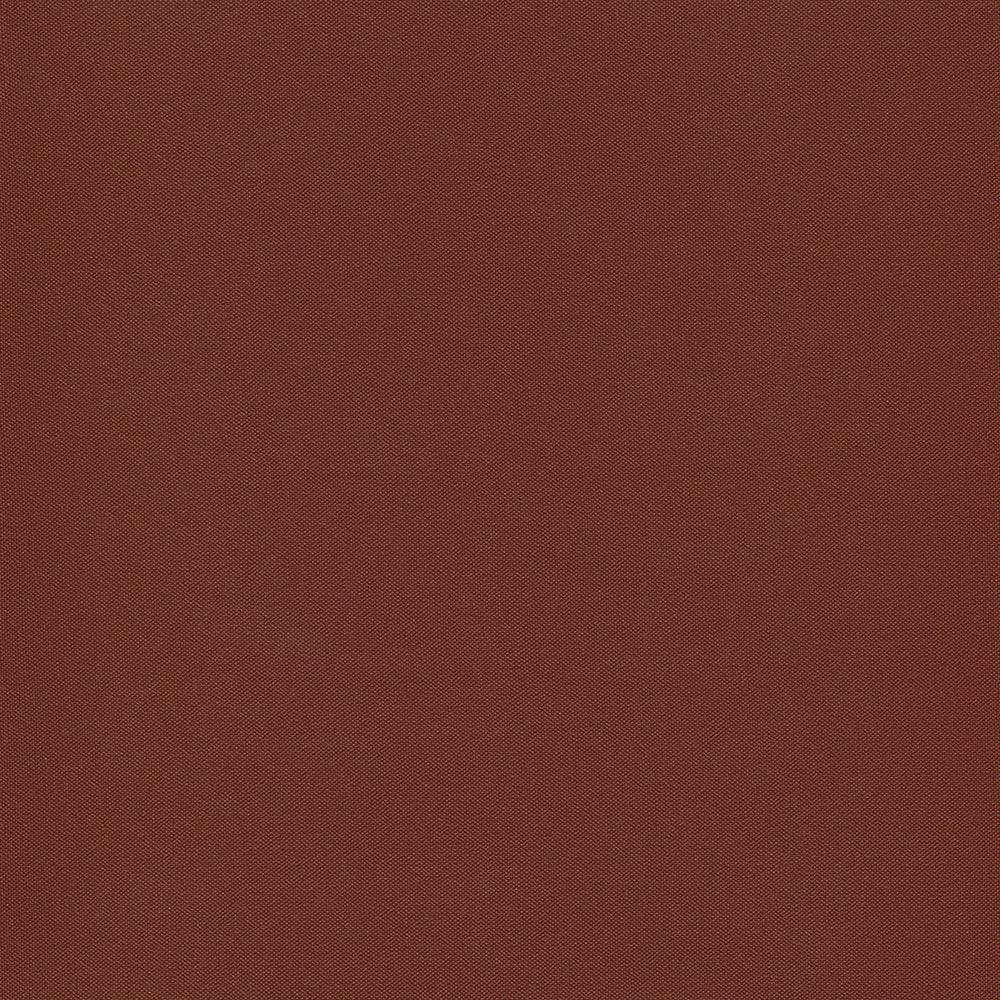 Silvertex - Image 83
