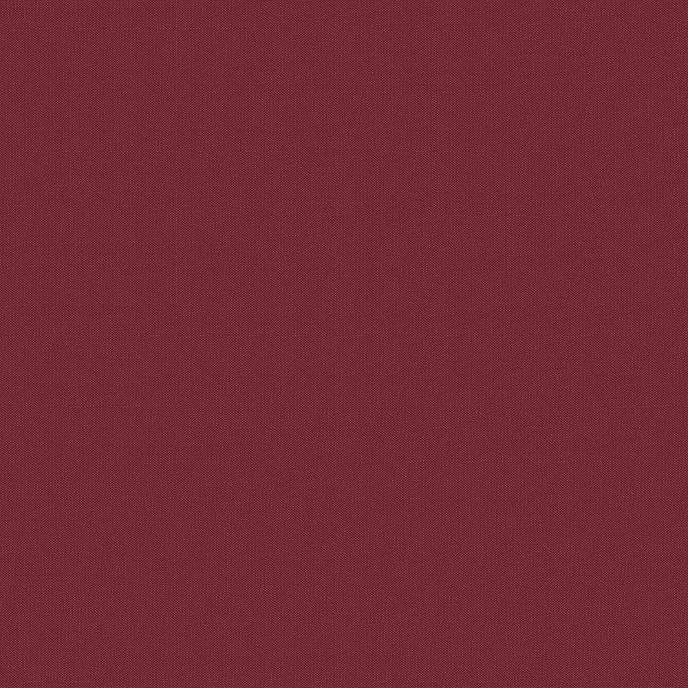 Silvertex - Image 87
