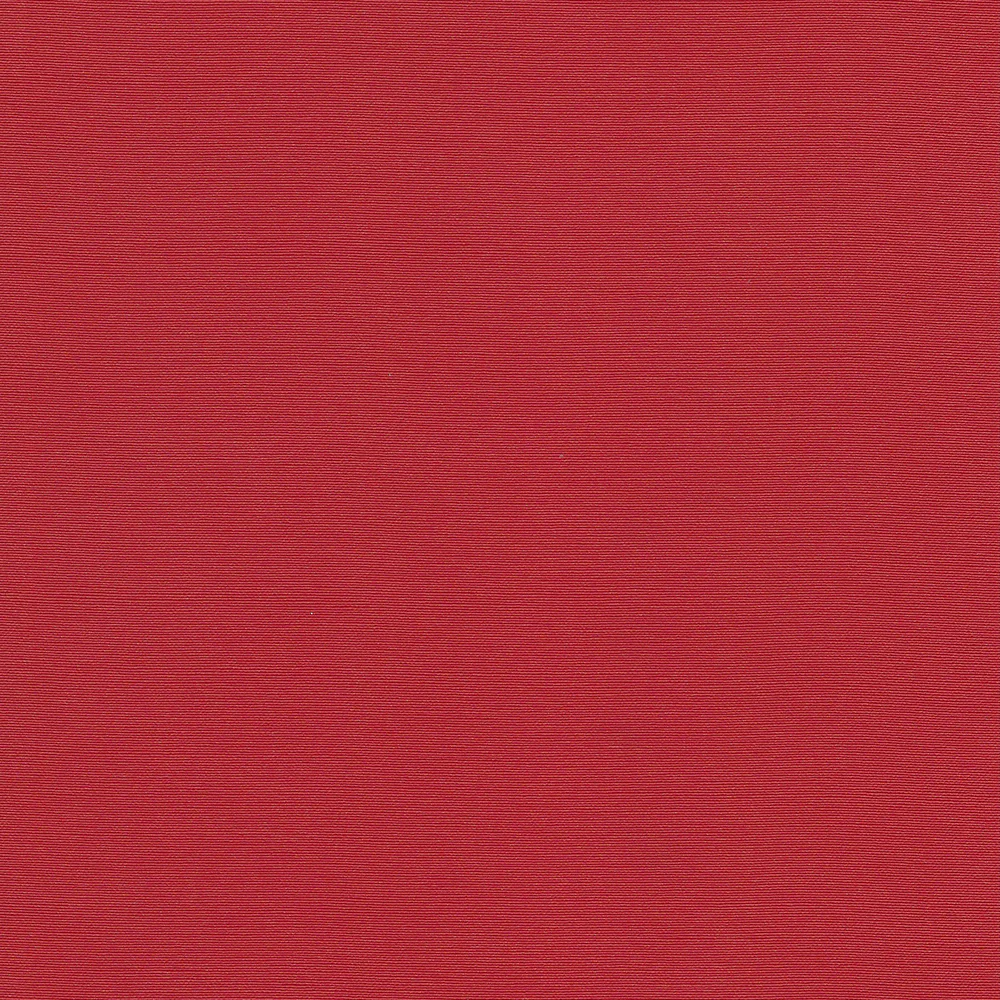 Simtex - Image 13