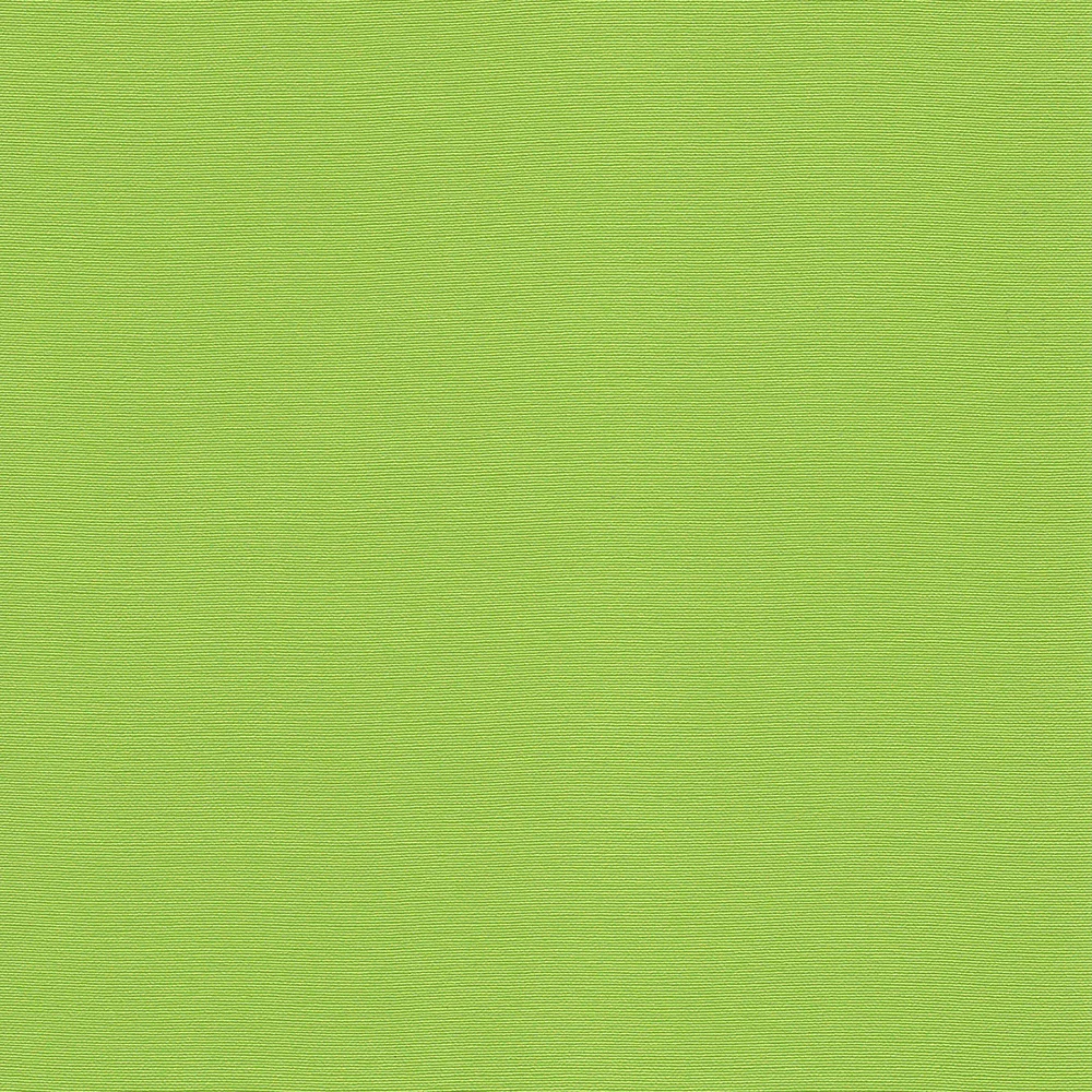 Simtex - Image 19