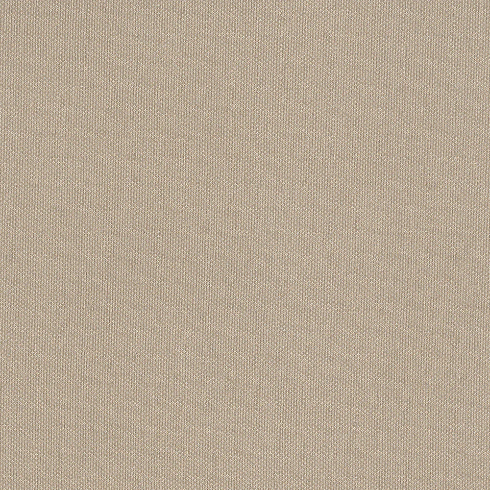 Simtex - Image 23