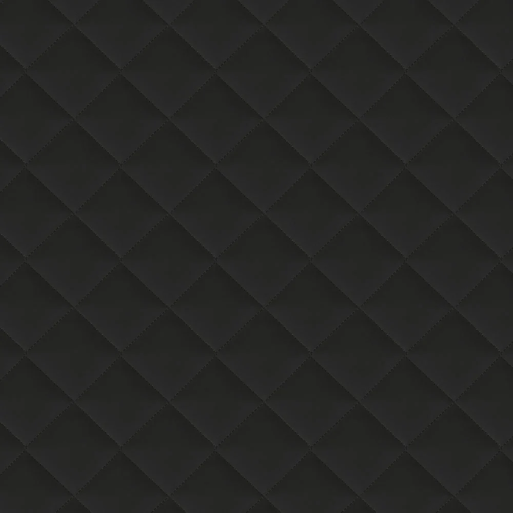 Single Quilted - Image 2