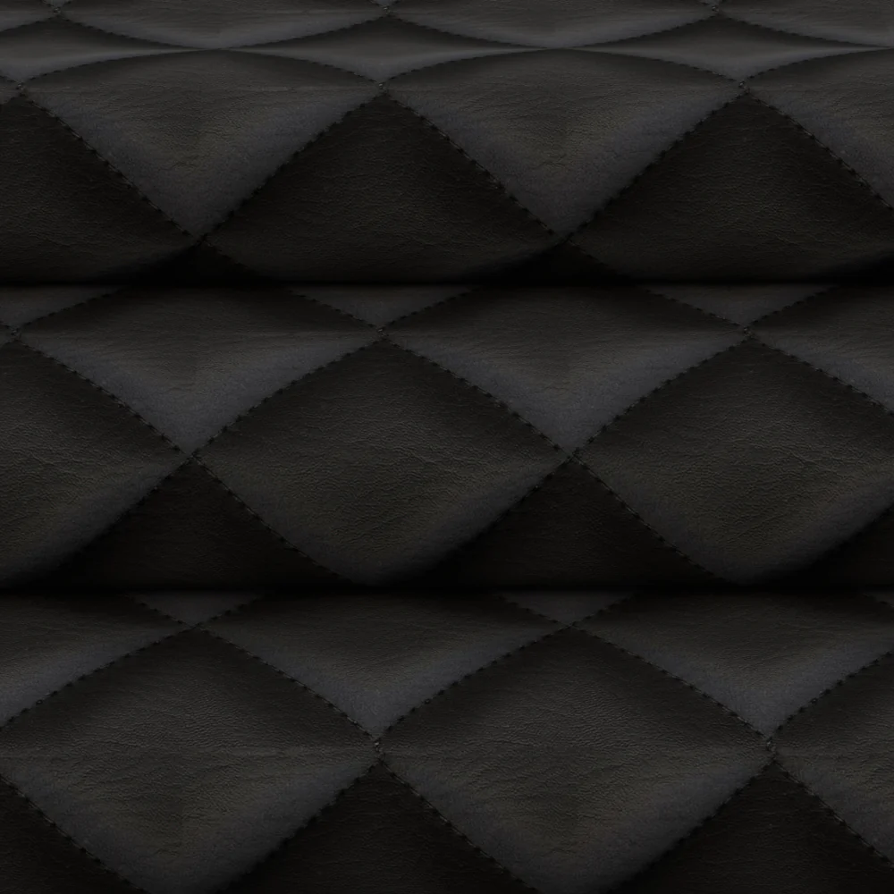 Single Quilted - Image 3