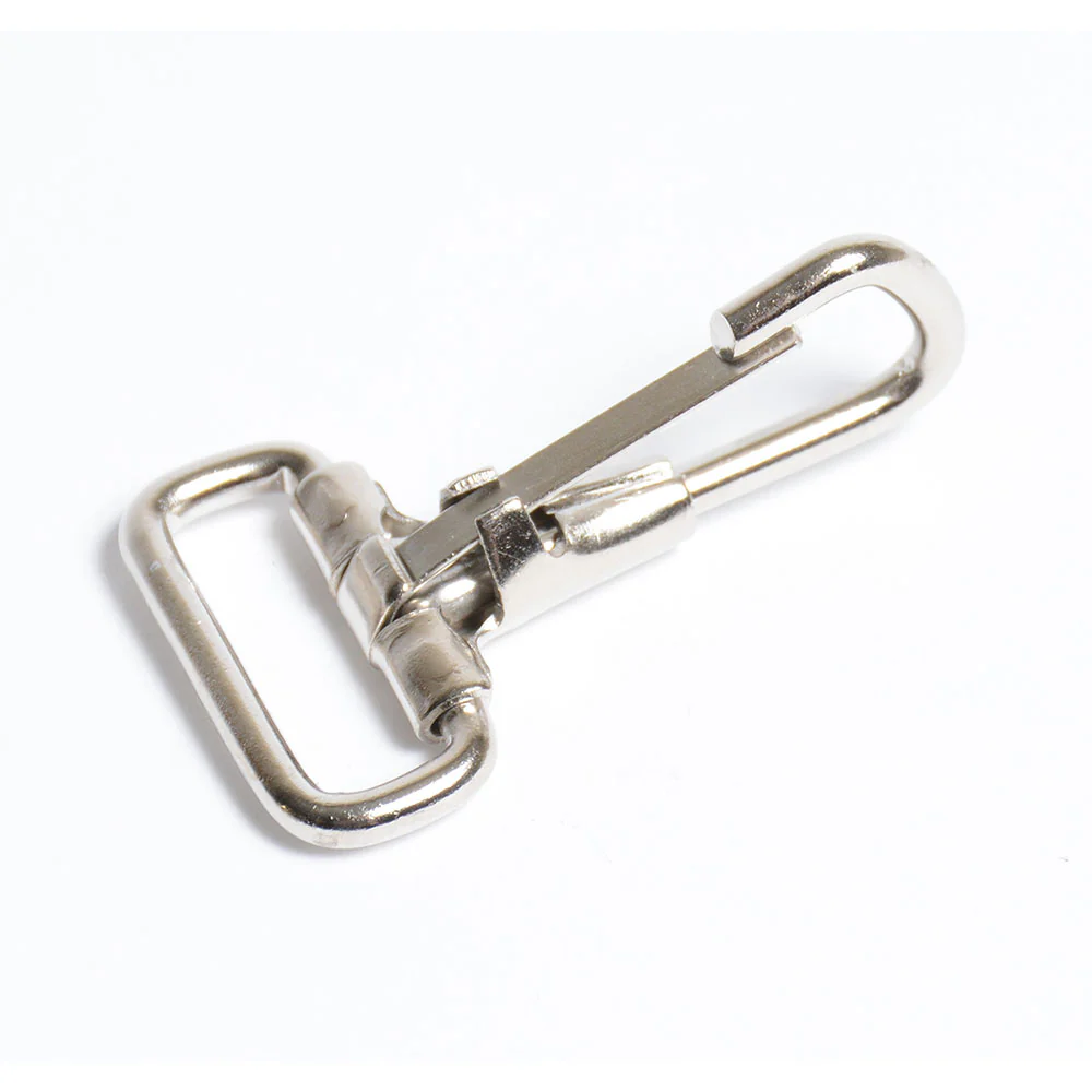 Snap Hook