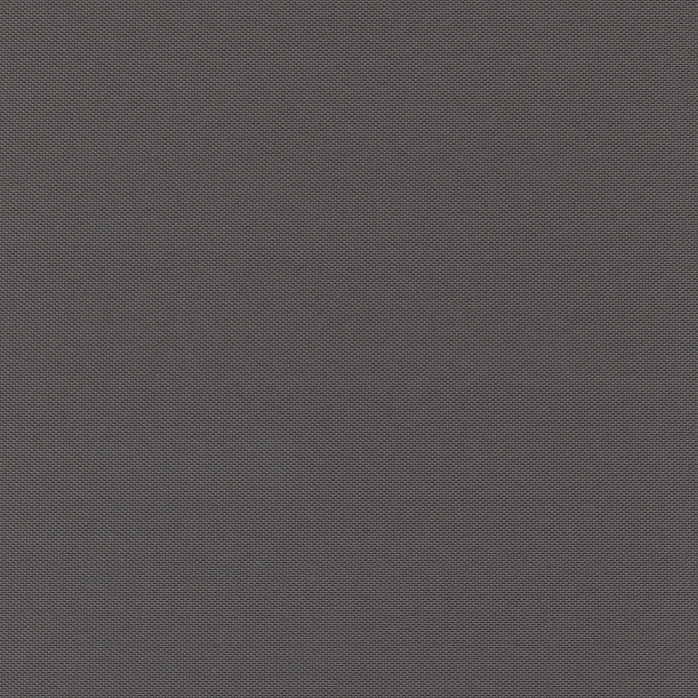 Softouch SD Sample - Image 5