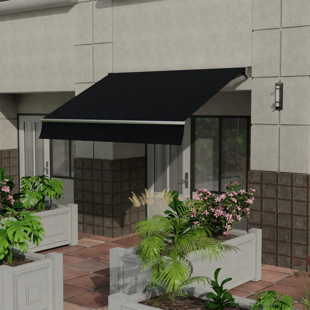 SolarShade - Image 12