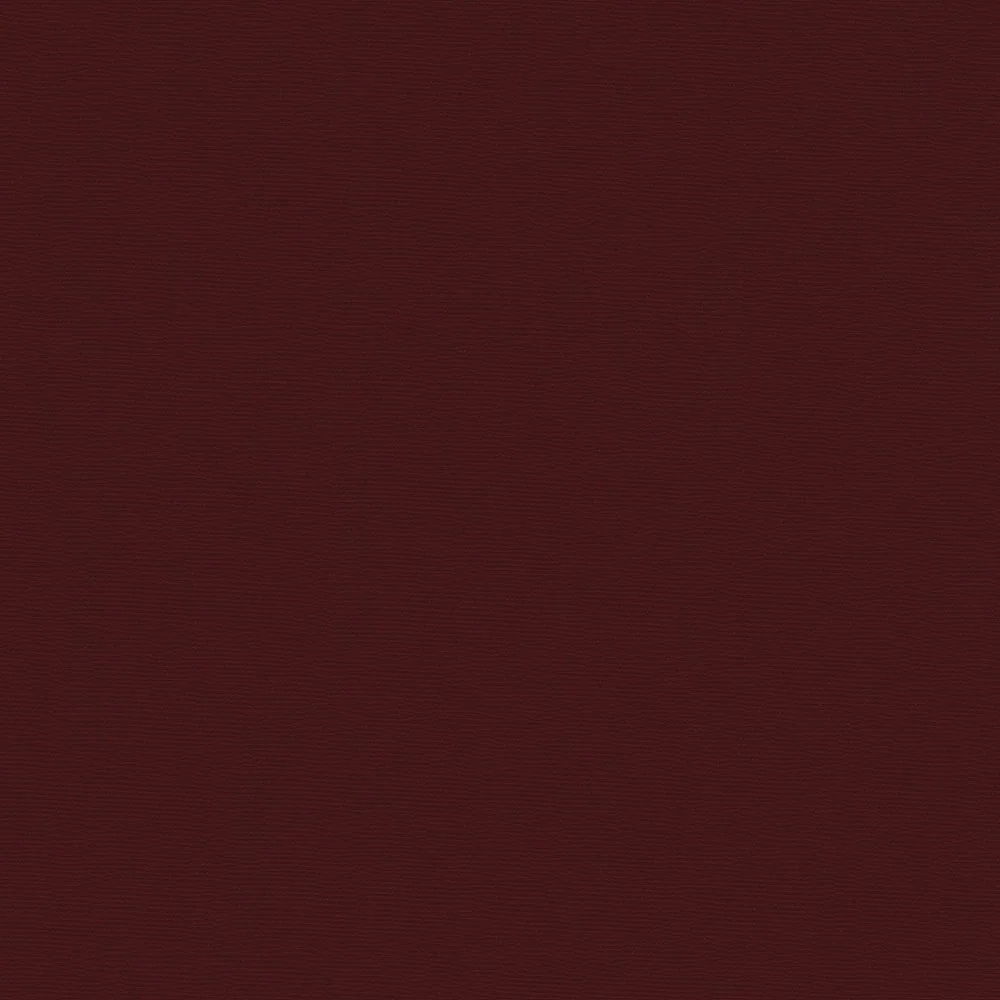 SolarShade - Image 18