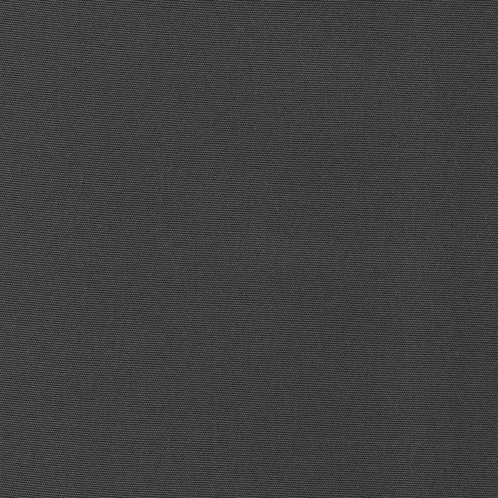 SolarShade - Image 4