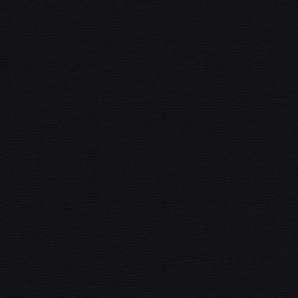 SolarShade - Image 7