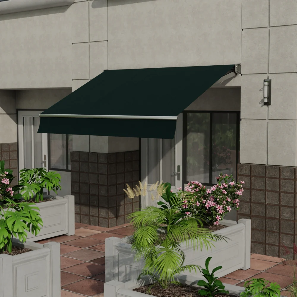SolarShade FR - Image 14