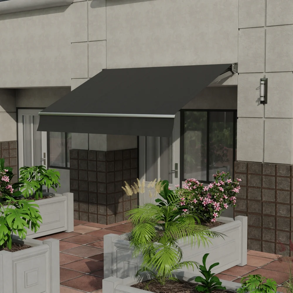 SolarShade Plus FR - Image 4
