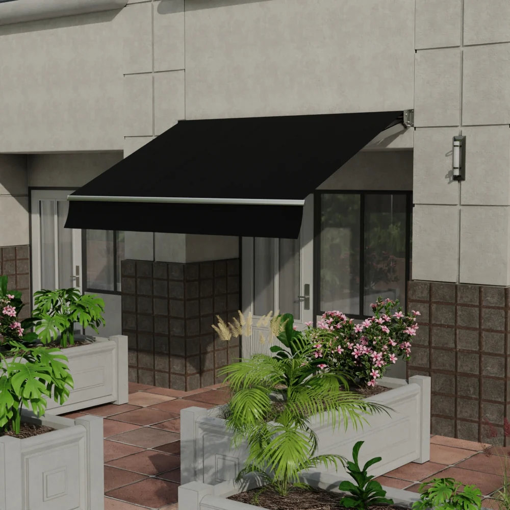 SolarShade Plus FR - Image 6