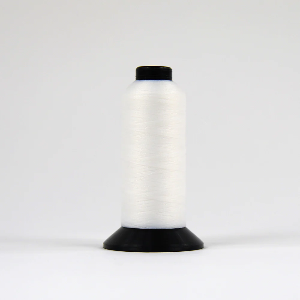 Solarstitch PTFE Thread - Image 3