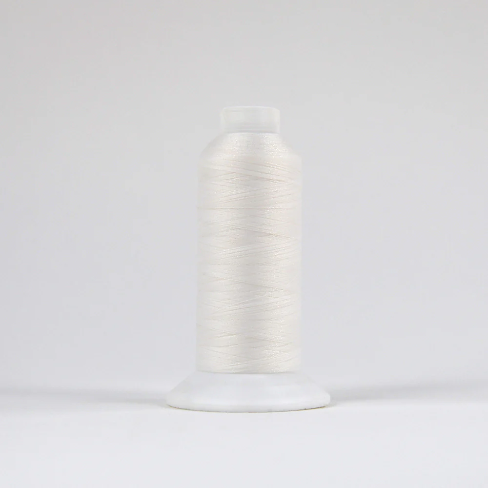 Solarstitch PTFE Thread - Image 6