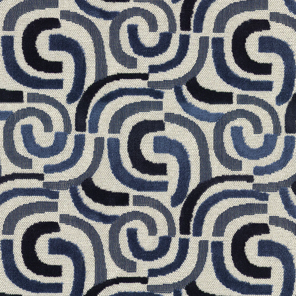 Soleil - Image 5