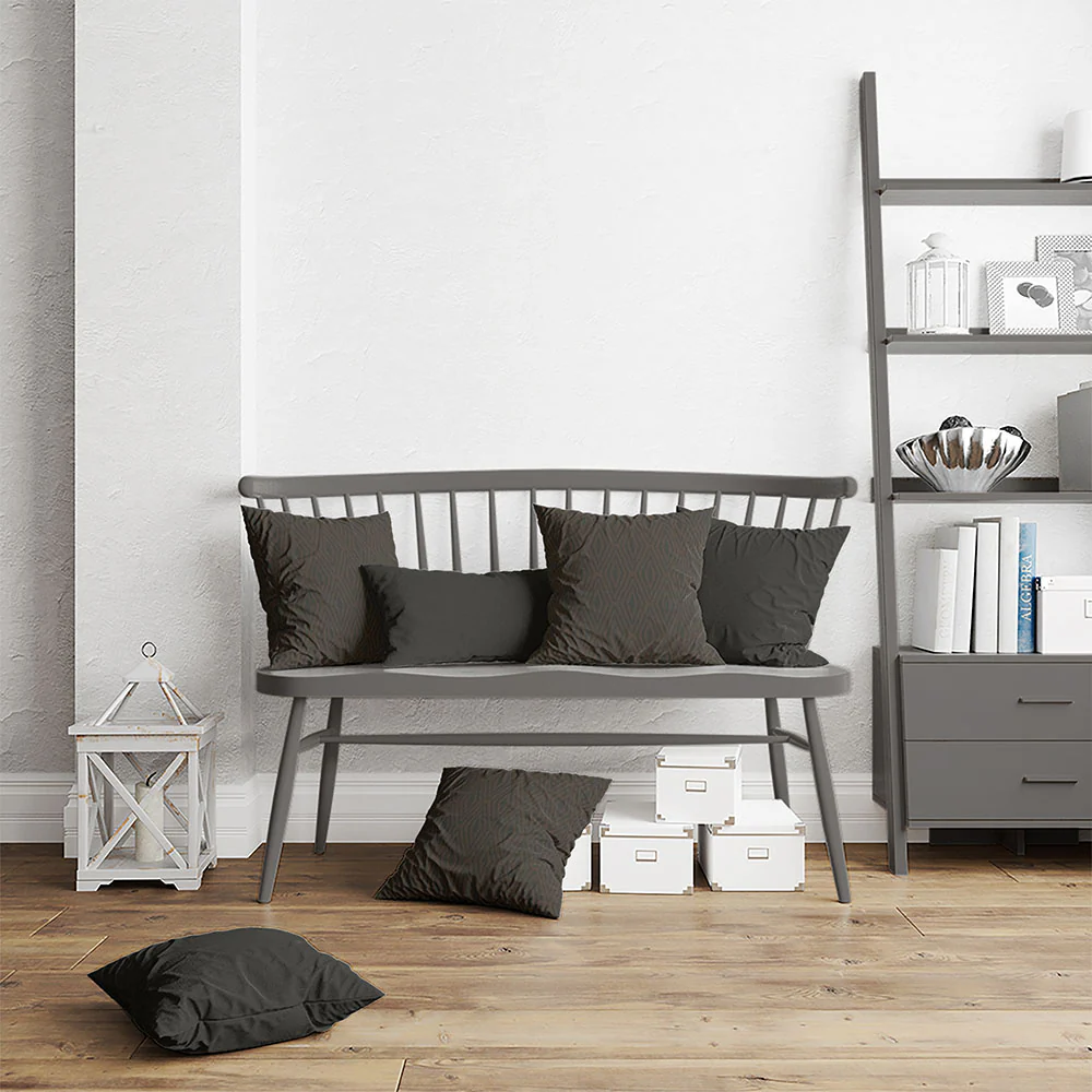 Solitaire - Image 6
