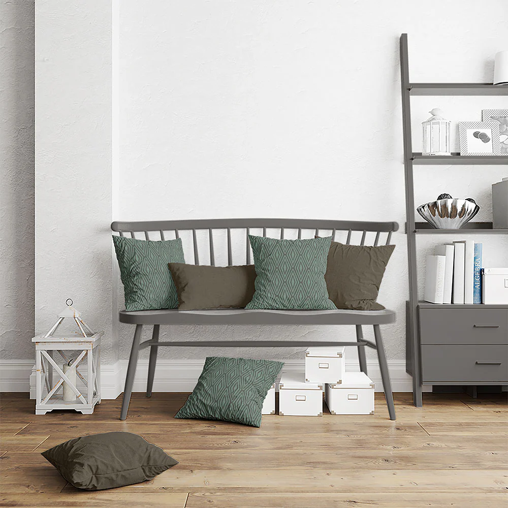 Solitaire - Image 8