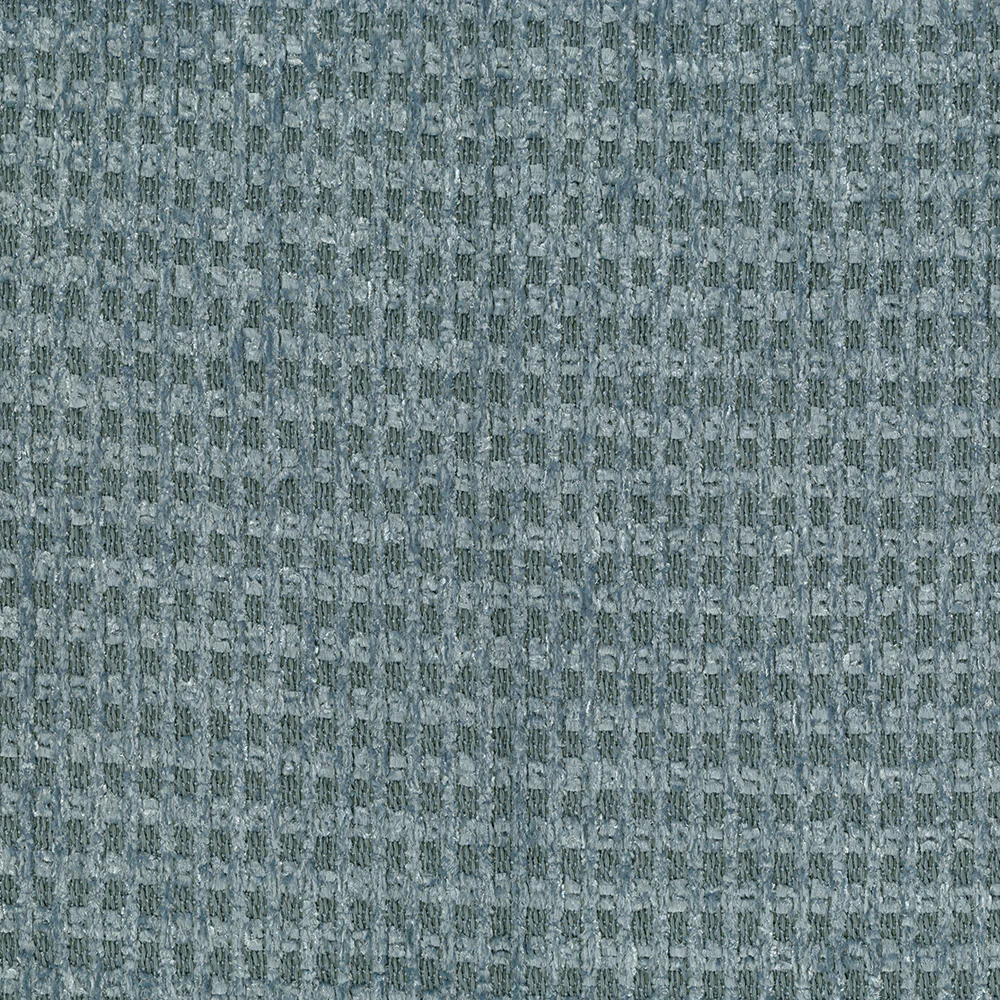 Solo - Image 3