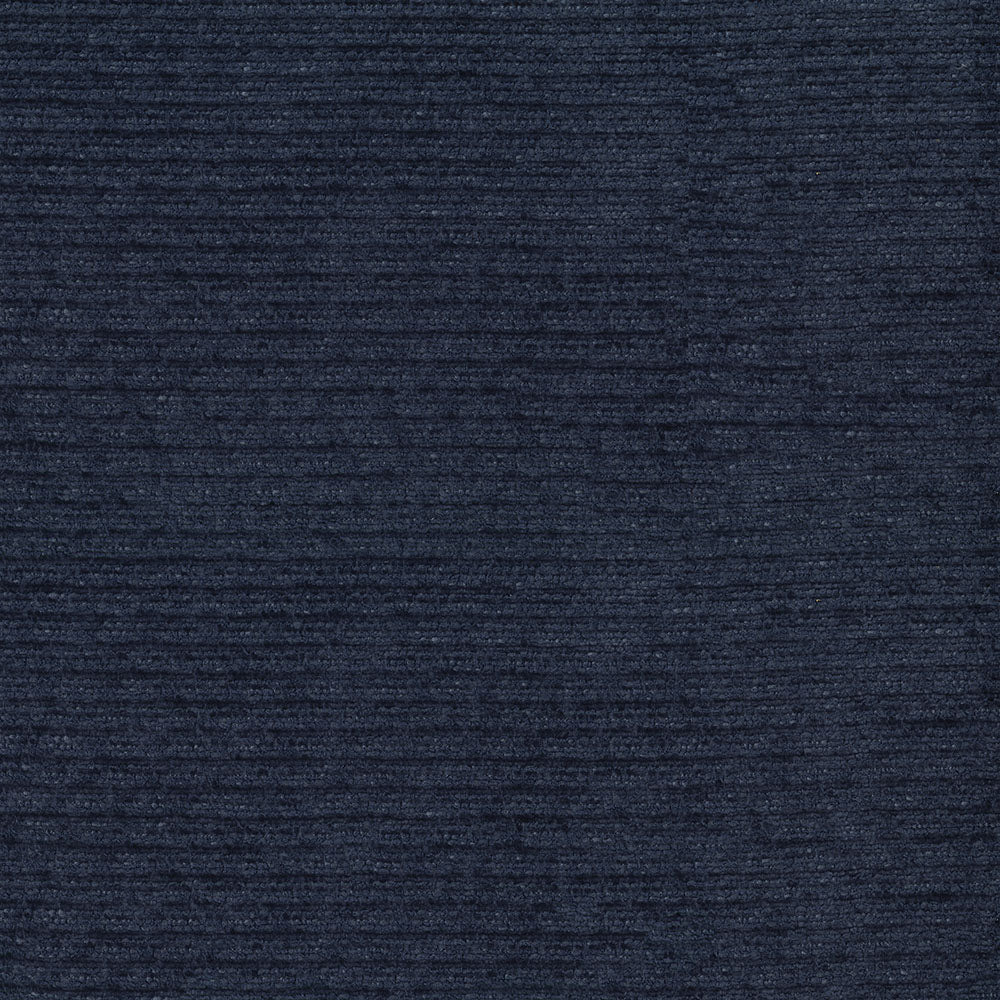 Solstice - Image 11