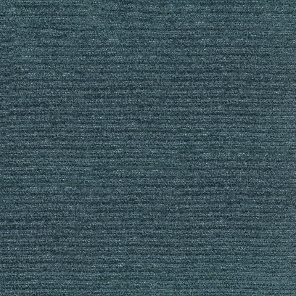 Solstice - Image 13