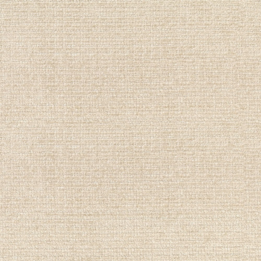 Solstice - Image 3
