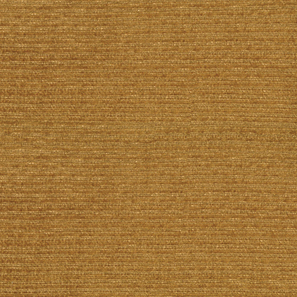 Solstice - Image 5