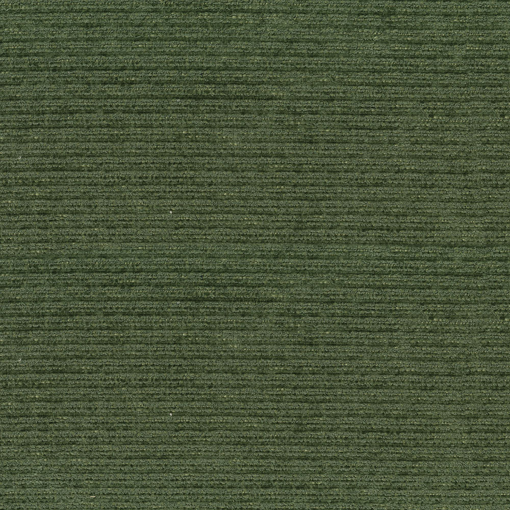 Solstice - Image 7