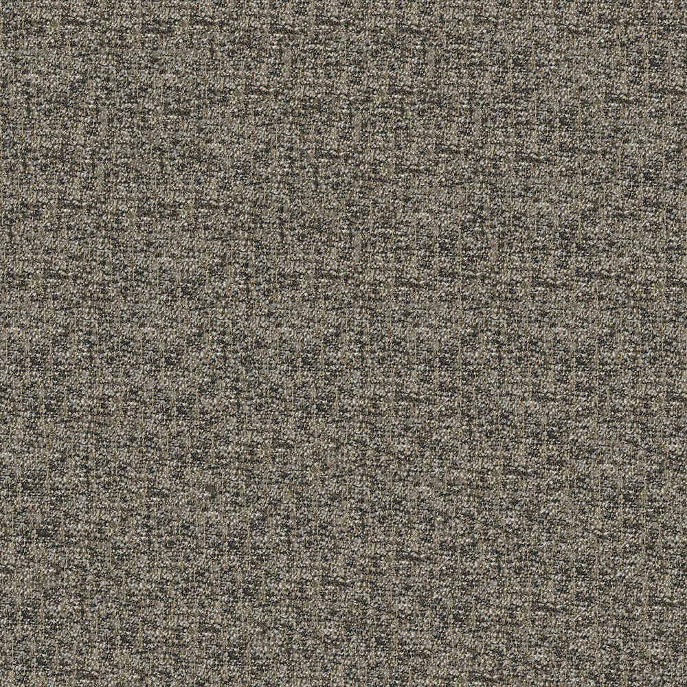 Splendor - Image 5