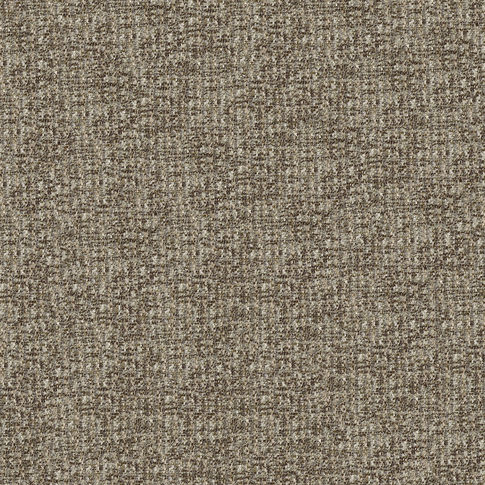 Splendor - Image 7