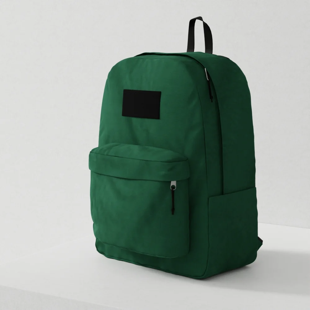 Sportlight - Image 12