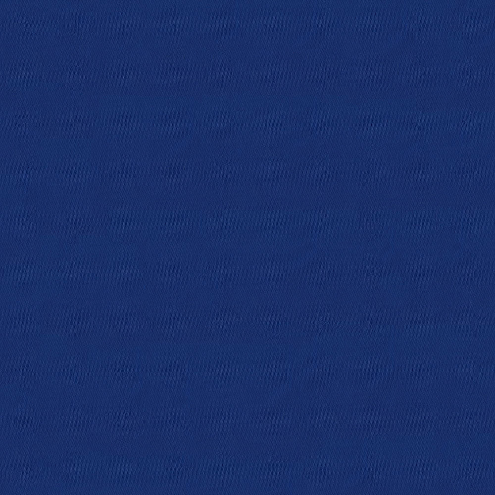 Sportlight - Image 13