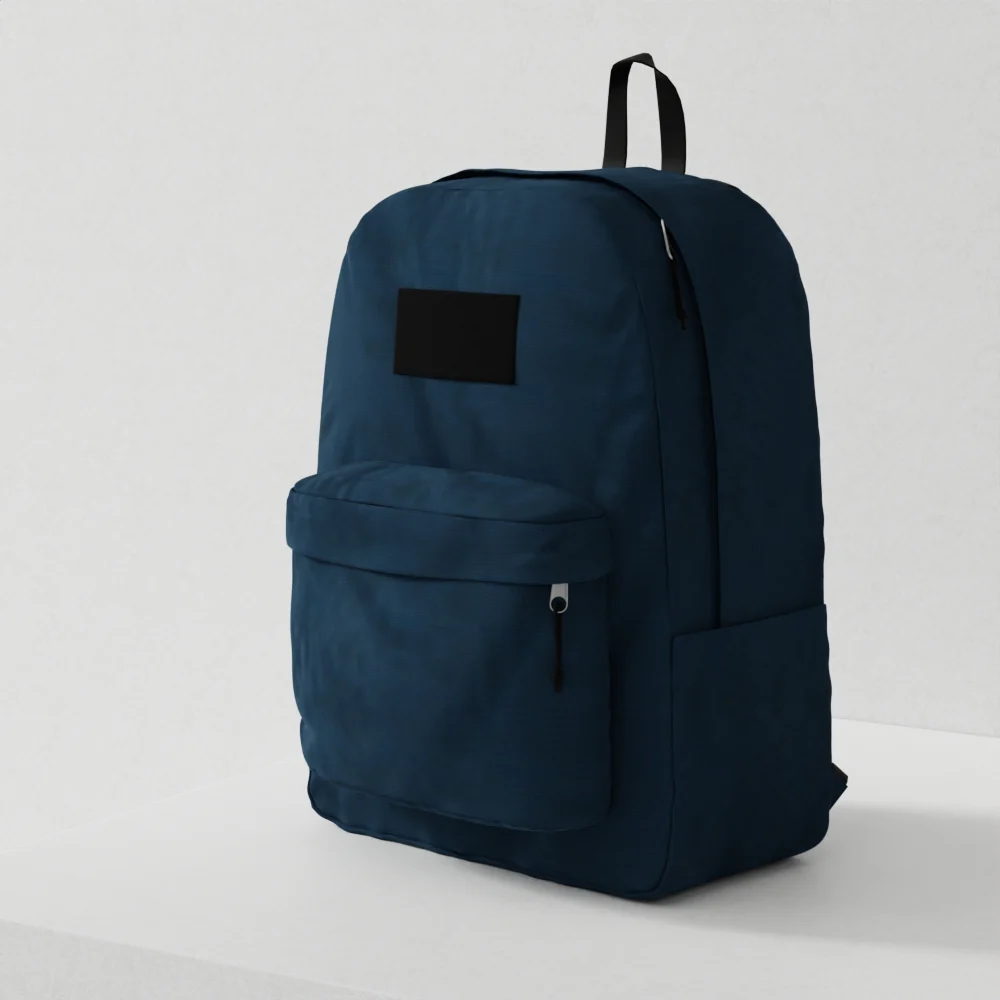 Sportlight - Image 16