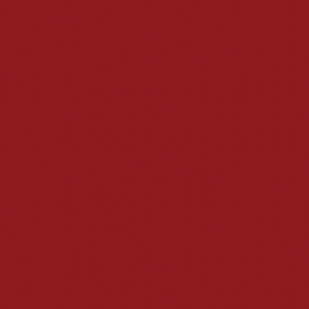 Sportlight - Image 3