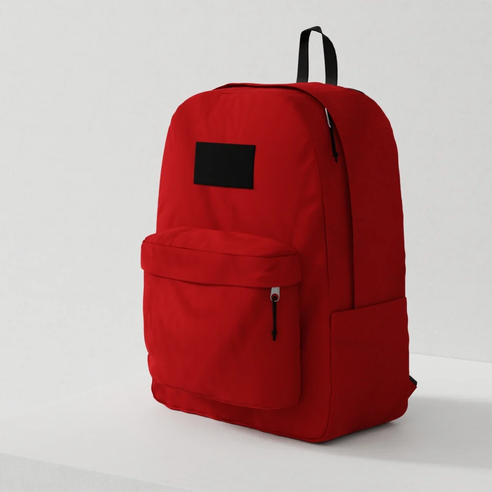 Sportlight - Image 4
