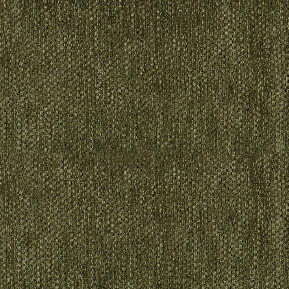 Spritz - Image 11