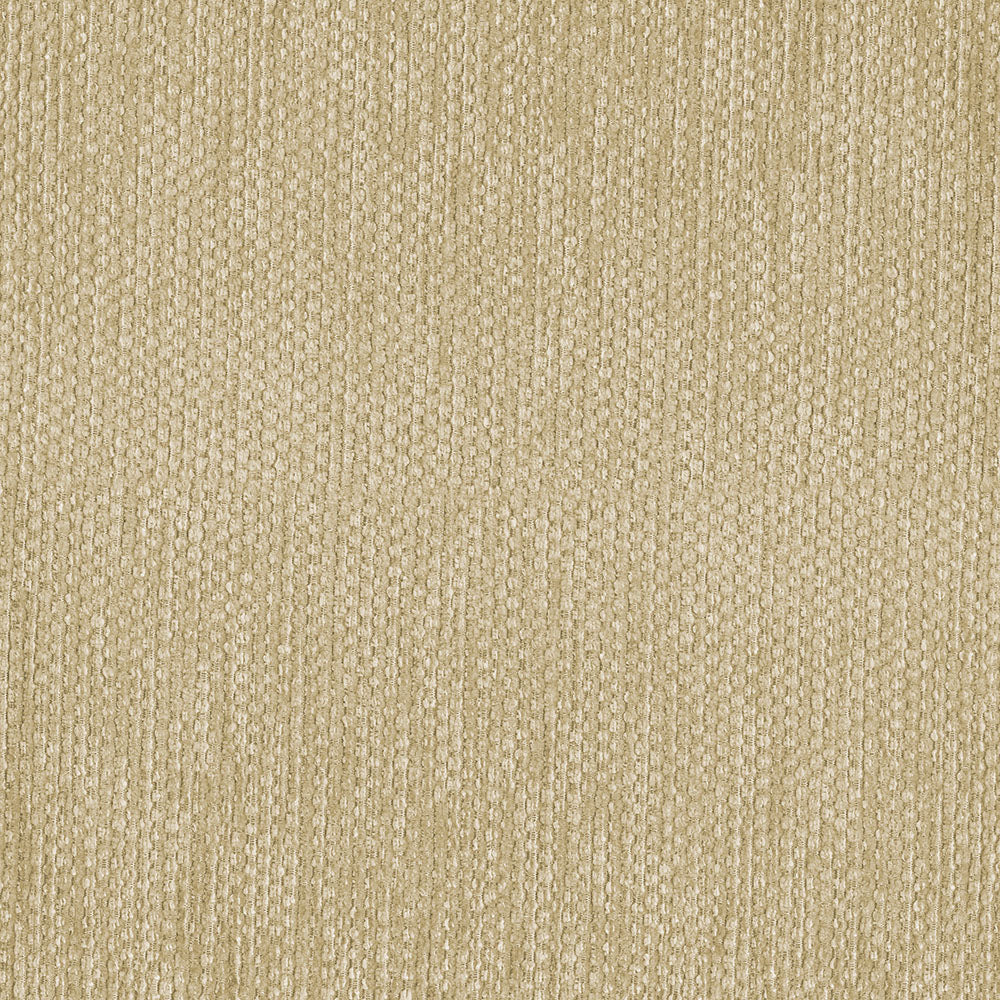 Spritz - Image 7