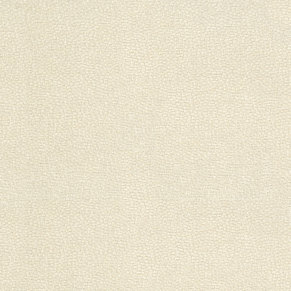 Staccato - Image 11