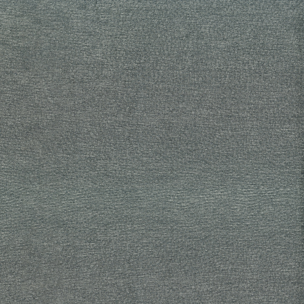 Staccato - Image 5