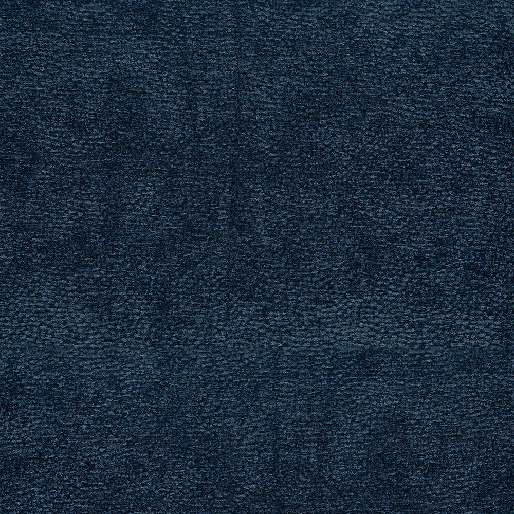 Staccato - Image 7