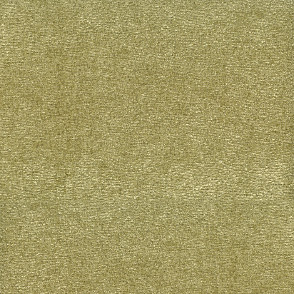 Staccato - Image 9