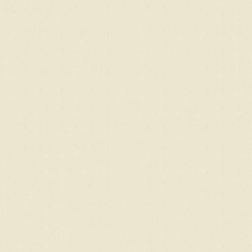 Stamoid Light - Image 5