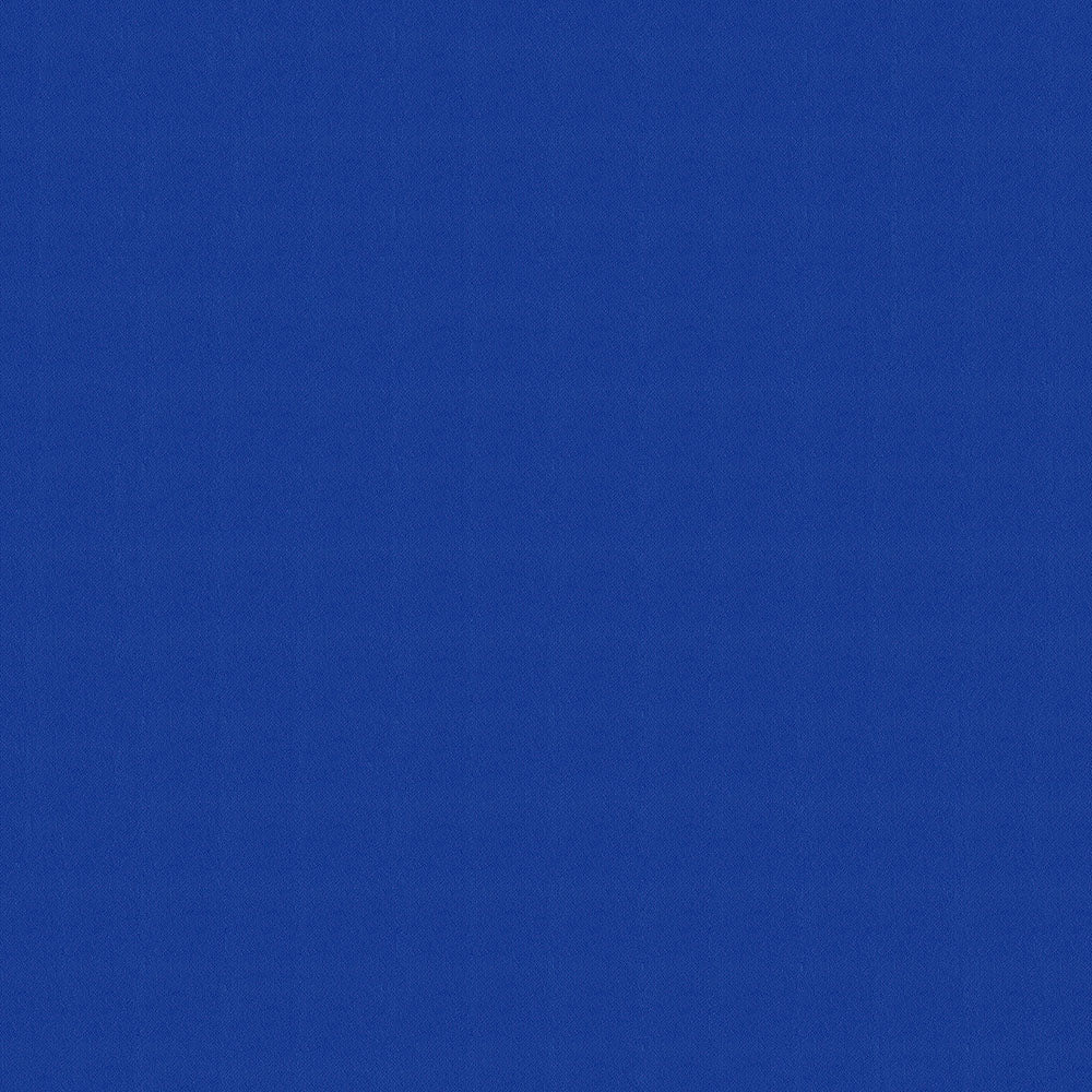 Stamoid Light - Image 7